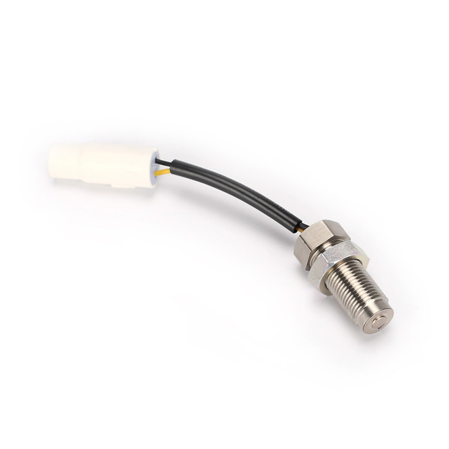 SK200-3�D�ق�����VAMC845235